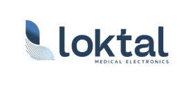 Loktal Medical Electronics