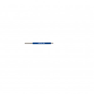 ACEL0135 - Eletrodo Eletrocirúrgico Micro Bola, Reto