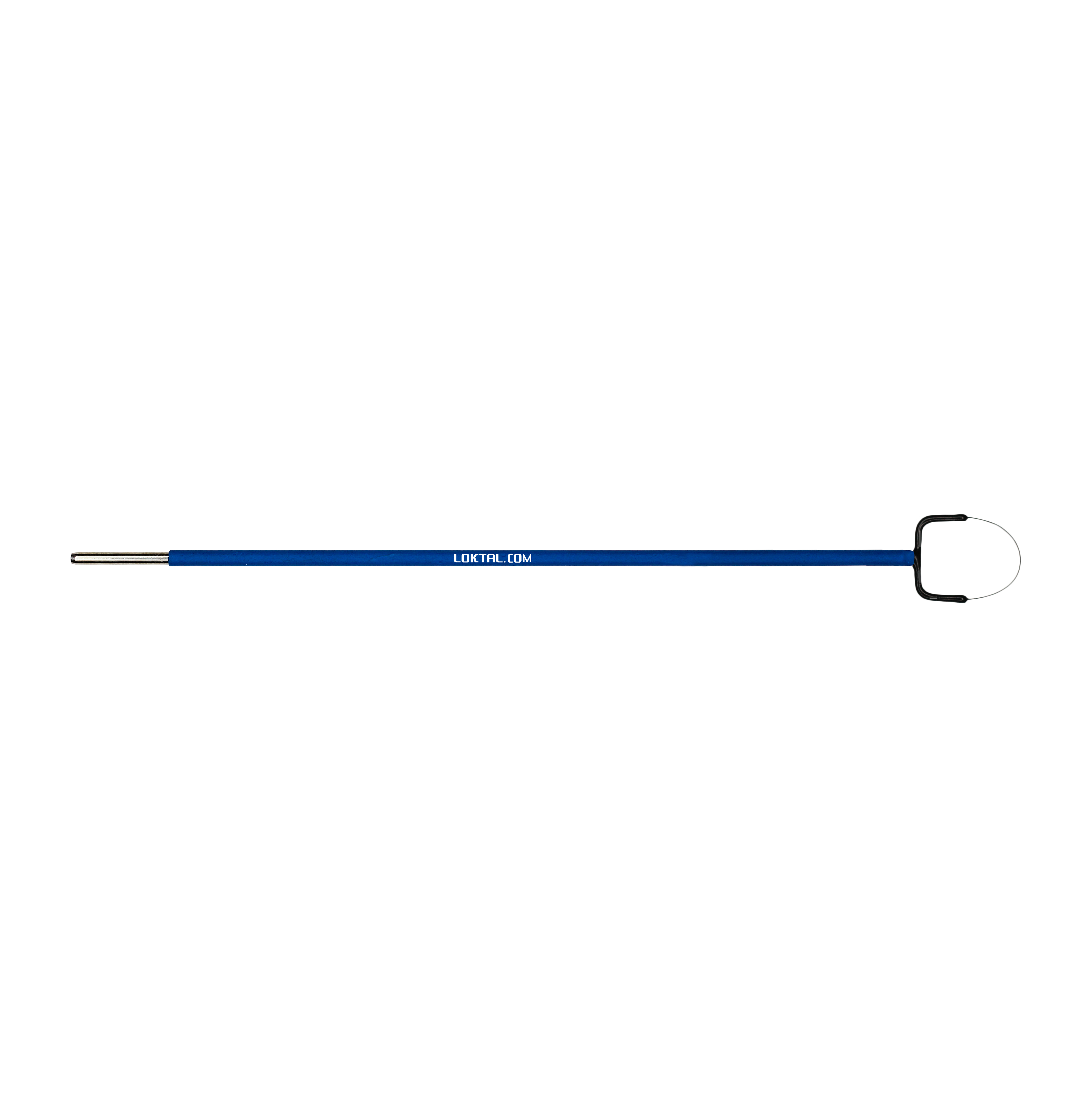 ACEL0160 - Eletrodo Eletrocirúrgico Alça, Reto