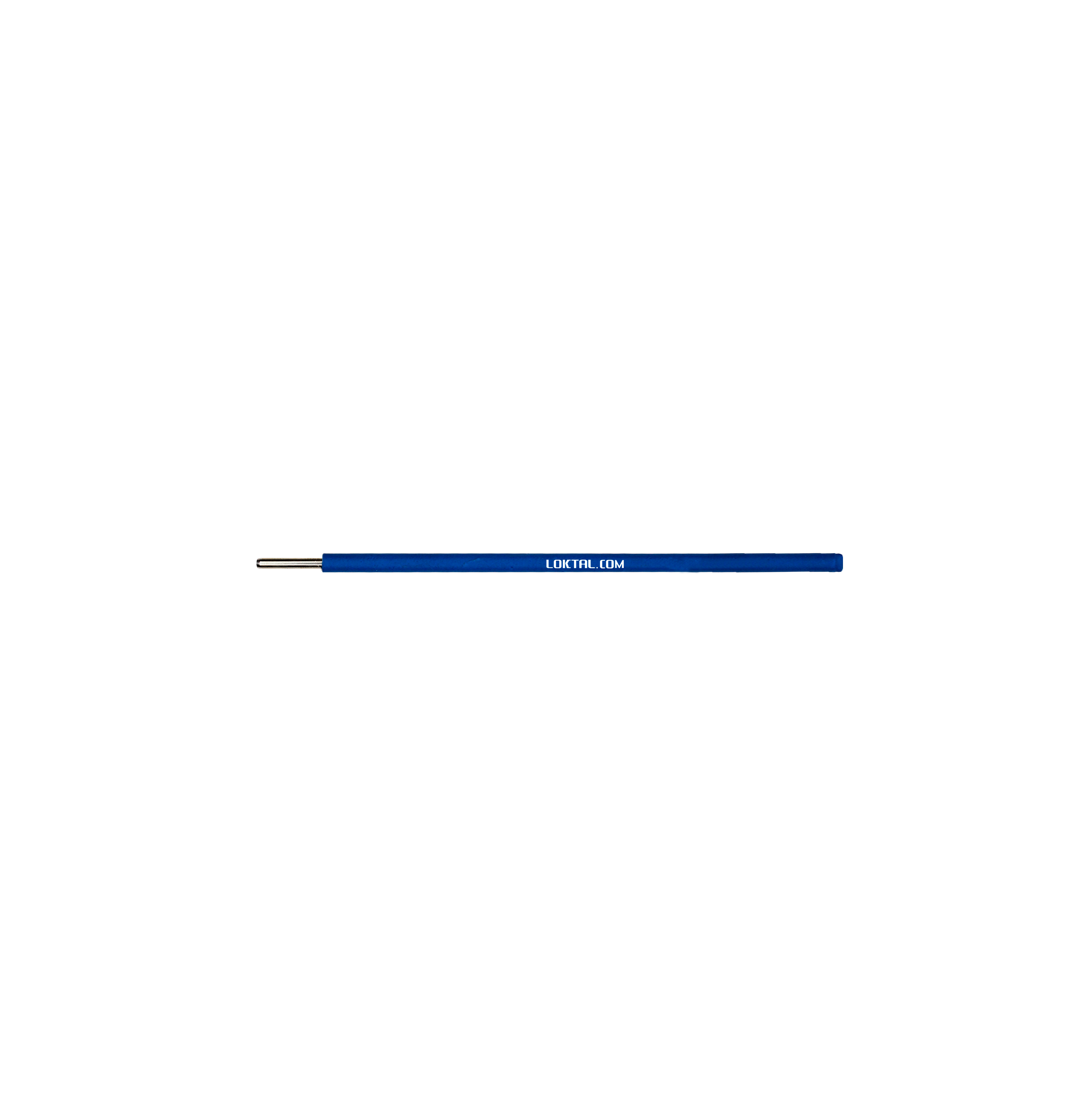 ACEL0248 - Adaptador para Eletrodo Eletrocirúrgico, Reto