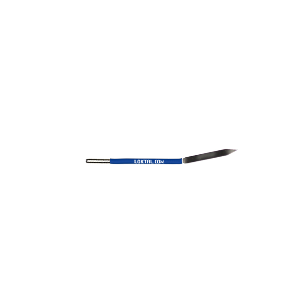 ACEL1443 - Eletrodo Eletrocirúrgico Faca Arrow