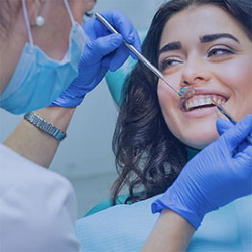 Odontologia