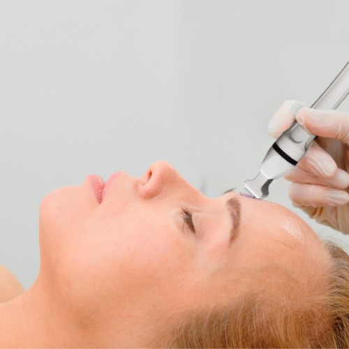Dermatologia